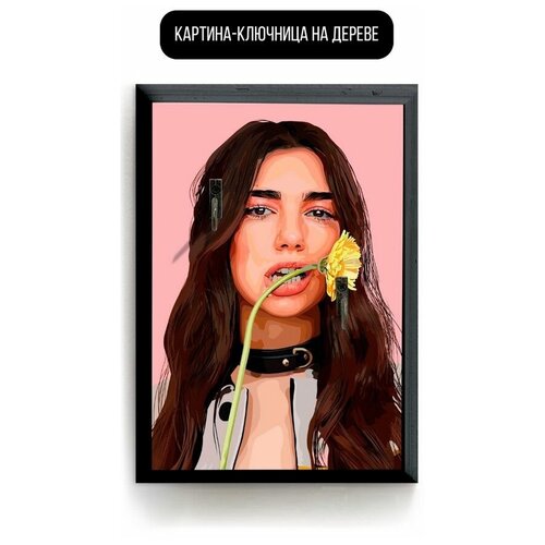    1520   Dua Lipa - 3825 ,  619