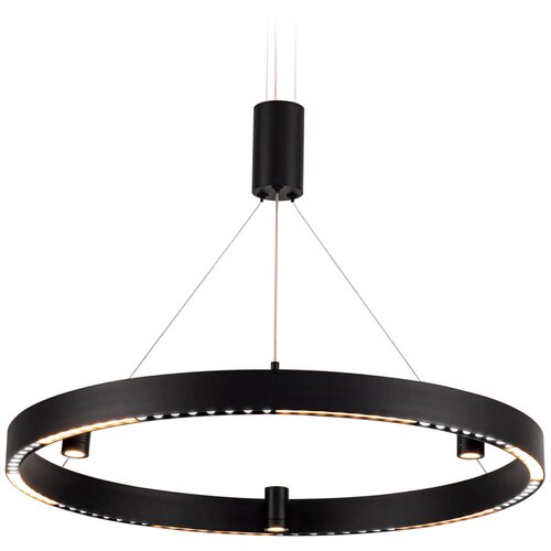    Ambrella light Comfort Line FL5845,  36518