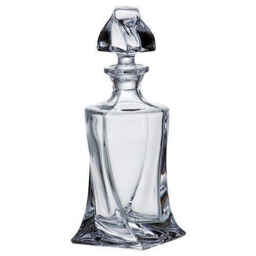 ������ ��� �����/������ 500 �� Crystalite Bohemia 