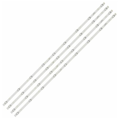 ��������� MS-L1255 V7 / HL-00500A30-0901S-04 ��� �� Centek CT-8250 BBK 50LEX-7027/FT2C (��������), ���� 1486�