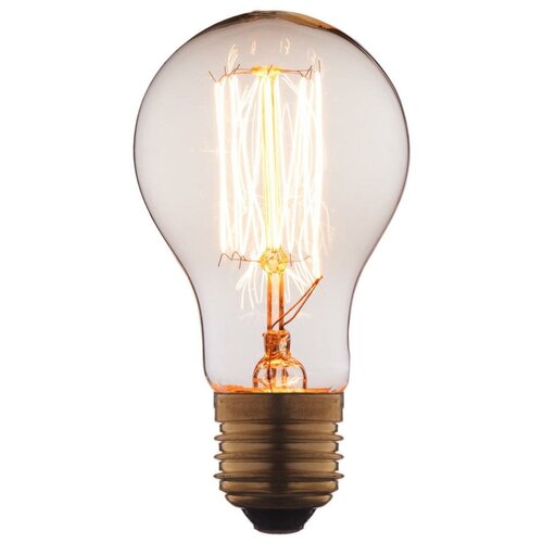   Loft it Edison Bulb 1003-T E27 40W,  570