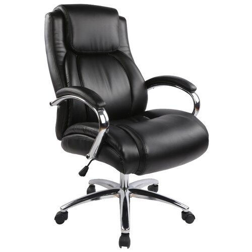   Easy Chair 585 TR ,  , ,  35266