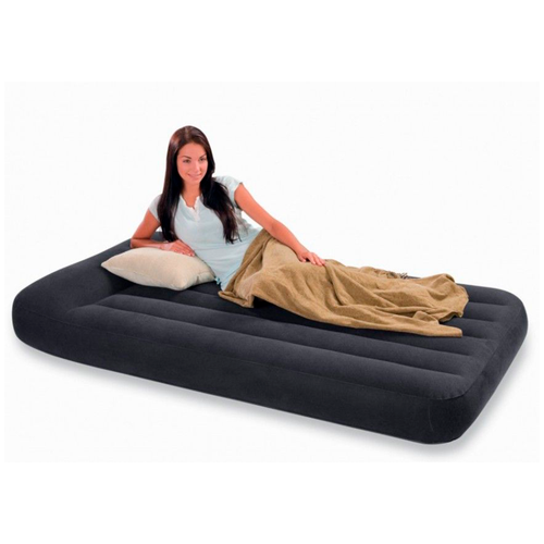 INTEX   Pillow Rest Classic 99*191*25  64141,  1400