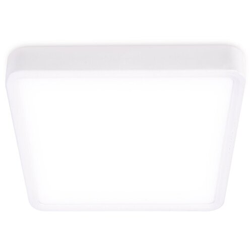   Ambrella Light Led Downlight, DLR370, 18W, IP20,  945