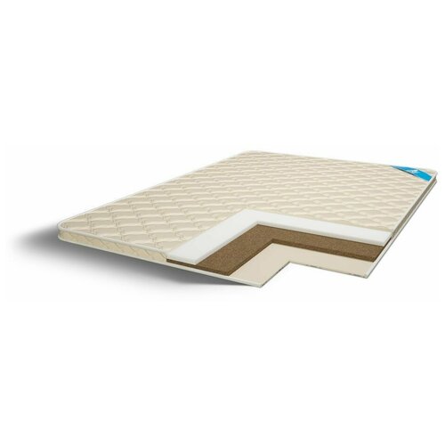   Comfort Line Eco Mix 4 110x210,  11257