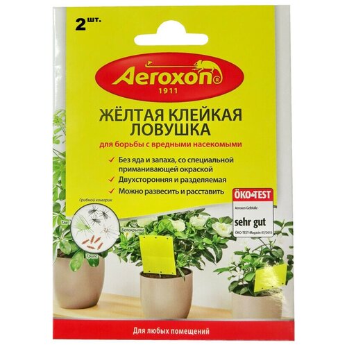    Aeroxon 9x13  2 ,  404