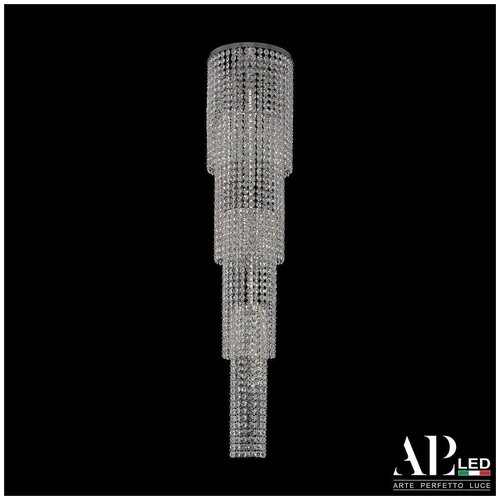 /    APL LED Rimini S520.0.25-100.A.3000,  22754