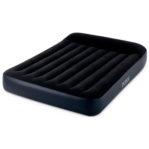   Intex Pillow Rest Raised Bed Fiber-Tech 64148, -,  2950