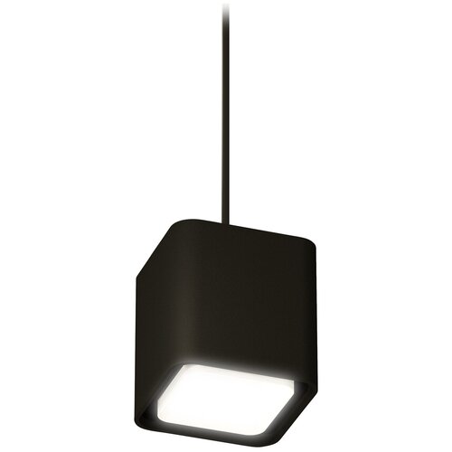 Ambrella light   Ambrella light Xp Techno Spot XP7841001 (A2311, C7841, N7755),  9436