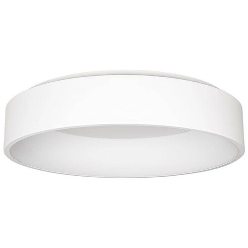 Arlight  SP-TOR-RING-SURFACE-R600-42W Warm3000 (WH, 120 deg) (1),  27226