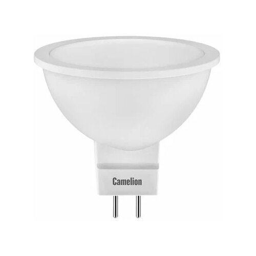   LED7 JCDR/845/GU5.3 7 4500 . GU5.3 485 220-240 Camelion 11657,  106