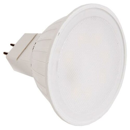    LED 7 230 GU5.3 - Navigator 18869,  131 NAVIGATOR