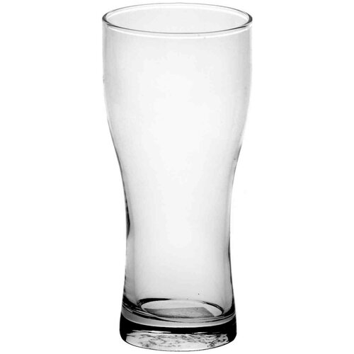 Pa?abah?e ����� ��� ���� Pub, 580 ��, ���� 551�