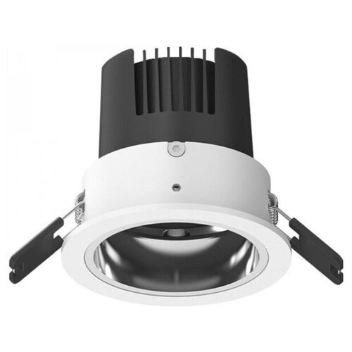   Yeelight  LED Mesh Spotlight M2 (mesh),  1150