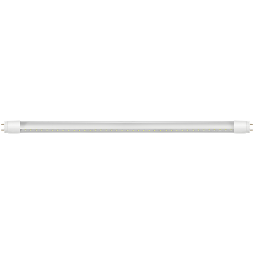   LED-T8--PRO 20      6500 . . G13 2000 230 1200 . IN HOME 4690612031002,  163