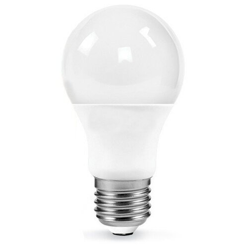  In Home LED-A70-VC 27 25W 230V 4000 2000Lm 4690612024080,  1000