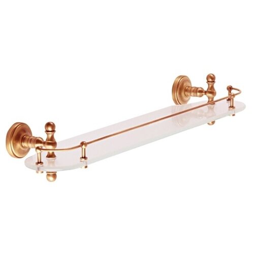 ����� Migliore Mirella ML.MRL-M054.RA ����, ���� 16200�