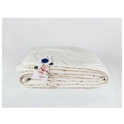   Organic Lux Cotton 200200 ,  30870