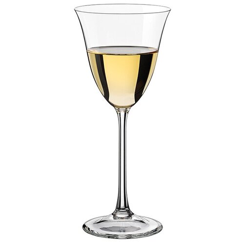 ������ ��� ���� Flora 190 ��., Rona, ����� �� 6 ��., ���� 750�