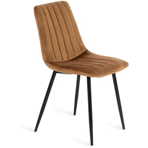 ���� DUBLIN (mod. 7066), ����������, ���� 3850�