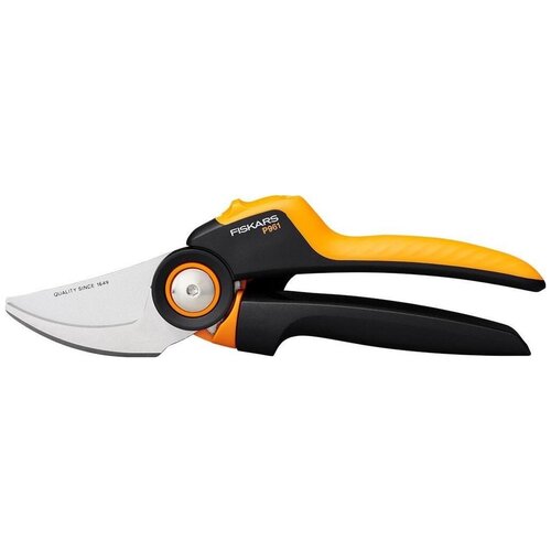   X-series PowerGear L P961 FISKARS,  5400