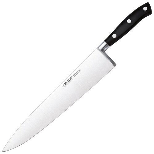 ��� ��������� �������� L=43/30 �� ARCOS 233800 4072424, ���� 10100�