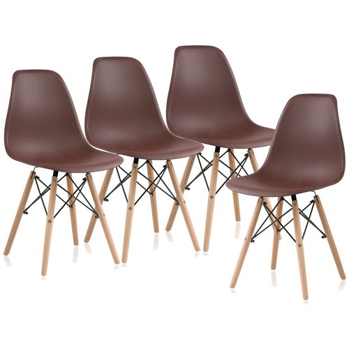 �������� �� ������� Eames PC-015 �����, 4 ��, ���� 8668�