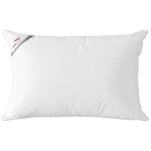 ������� OL-TEX ������ 50x68 ����� � ������ ������� ���������, ���� 899�