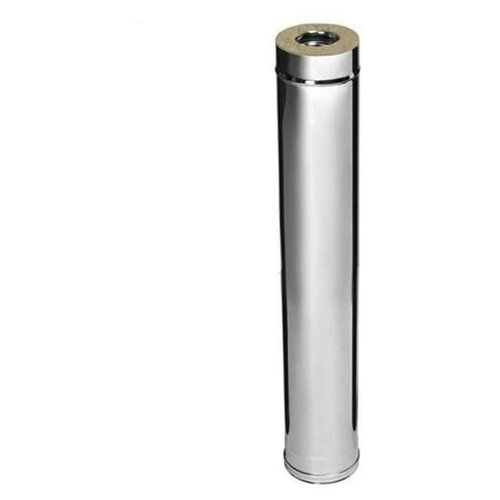 �������-������� 1,0� Ferrum (430 0,5�� + ����.) �150�210, ���� 2296�