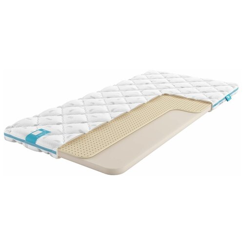 ������ PROMTEX Ecopena 4 / Latex 1 120�200, ���� 2999�