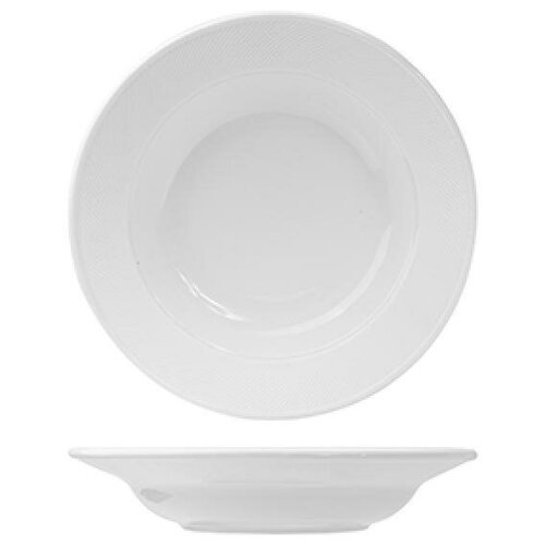 ������� �������� ���� �������� D=22 �� Tognana 3011492 NG00122, ���� 990�