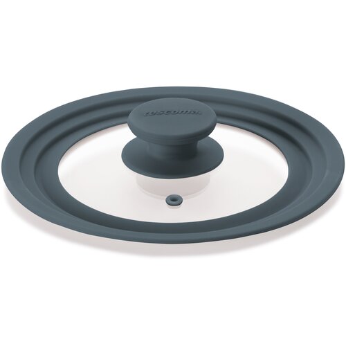 ������ Tescoma Unicover d20, 22, 24��, ����� 619121.00, ���� 2720�