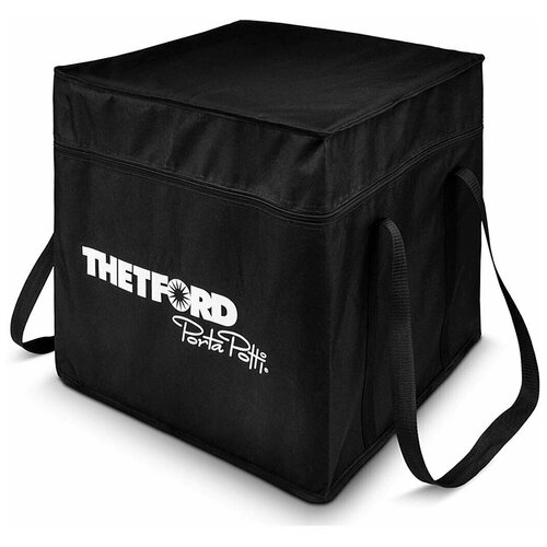 - Thetford   PORTA POTTI X35/45 299902,  3652