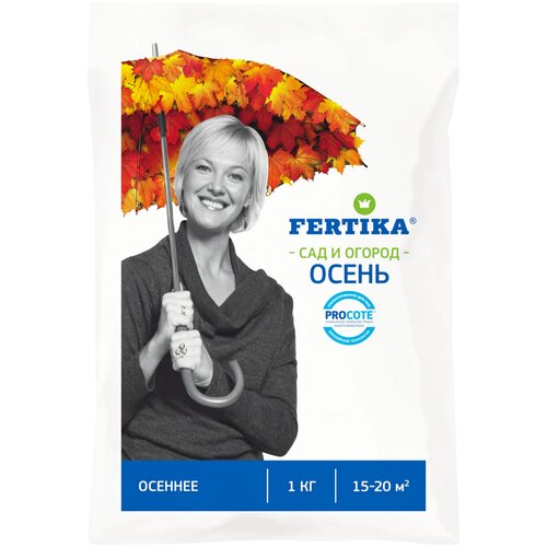   FERTIKA    () 1 -1 .,  299