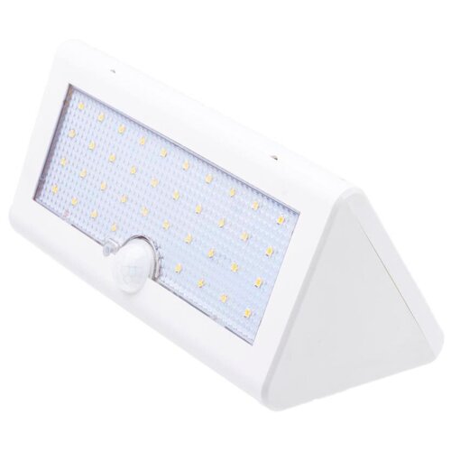 ��������� ������������ ���������� �� ����� HRS Solar 38LED (4 ��) (�����), ���� 1374�