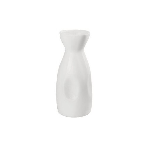 ������� ��� ���� 140 �� ������ (Kunstwerk), ���� 421�