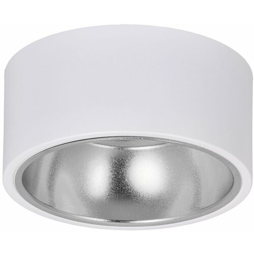 LIGHTING  4017     GX53 / IEK,  735