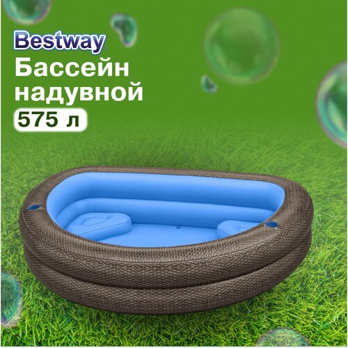   Bestway,  231  178  53  54426,  , ,  4135