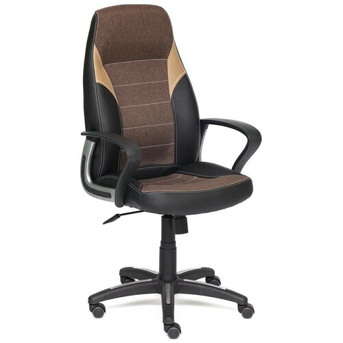   Tetchair INTER     ,  11340