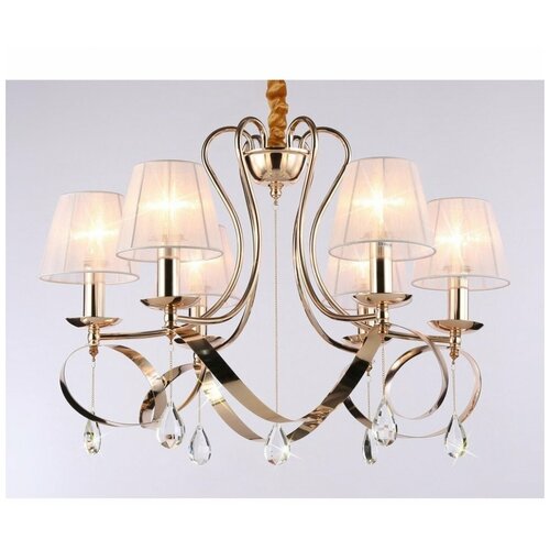    Ambrella Light Traditional TR4546,  11054 Ambrella light