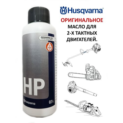  Husqvarna 2-  (  ) . 5878085-01,  320