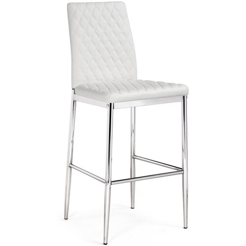 ������ ���� Woodville Teon white / chrome, ���� 3999�