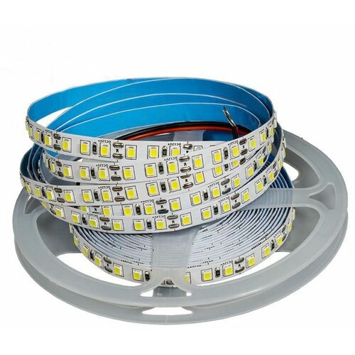   GLS 2835 M1, 600LED (120LED/), 12, 16/, LED  , 4500,  1660