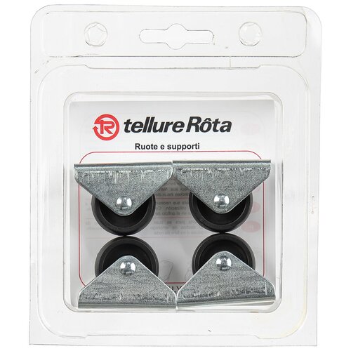    Tellure Rota 325300  4- ,  25,  15, ,  425