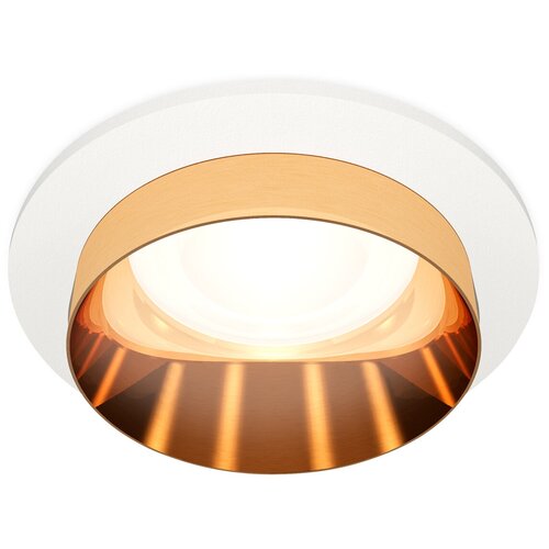   Techno Spot XC6512024 Ambrella Light,  1350