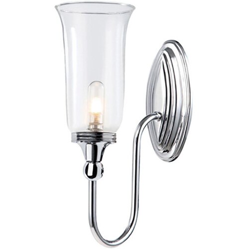     Elstead Lighting BLAKE . BATH-BLAKE2-PC (),  44190