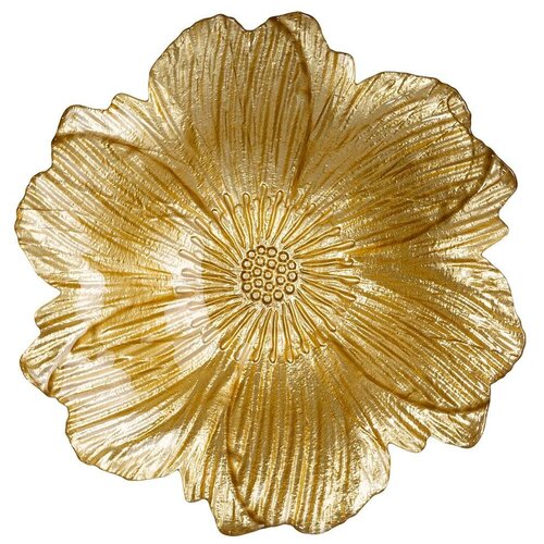  golden flower 30cm  (339-366),  1514