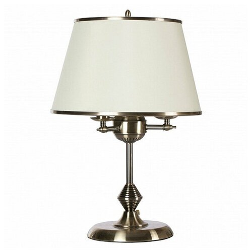    Arte Lamp Alice A3579LT-3AB,  18990