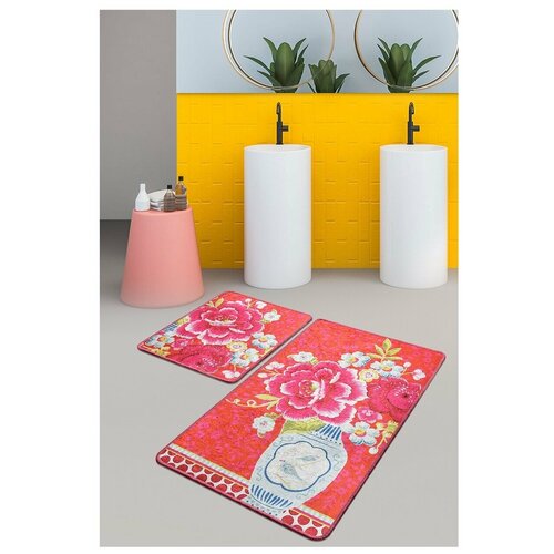 �������� 60x100, 50x60 �� �� 2 �������� ��� ������ , Chilai Home, 8682125941837, ���� 1999�
