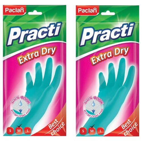  Paclan Practi Extra Dry   () /    2 .,  299